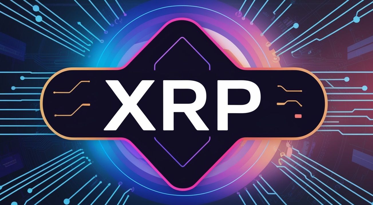 XRP/USDT: Unmasking the Ripple-Tether Enigma